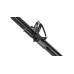 TOPEAK náhradní díl - CLAMP SET pro pumpy Racerocket MT