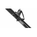 TOPEAK náhradní díl - CLAMP SET pro pumpy Racerocket