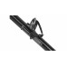 TOPEAK náhradní díl - CLAMP SET pro pumpy Racerocket HP