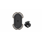 TOPEAK obal na telefon OMNI RIDECASE II