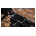 TOPEAK obal na telefon OMNI RIDECASE II