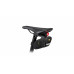 TOPEAK brašna + světlo AERO WEDGE PACK DF COMBO SPORT