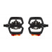LOOK Pedály Geo Trekking Vision Black