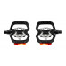 LOOK Pedály Geo Trekking Vision Black