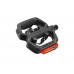 LOOK Pedály Geo Trekking Vision Black
