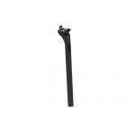 LOOK Sedlovka Ls1 Carbon Super Light Seatpost