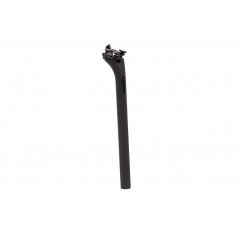 LOOK Sedlovka Ls1 Carbon Super Light Seatpost