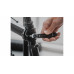 TOPEAK nářadí TORQ ROCKET mini EX 2-10 Nm