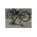 TOPEAK stojan na kolo UP-UP STAND s taškou, 2ks