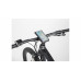 TOPEAK obal na telefon PHONE DRYBAG S