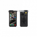 TOPEAK obal na telefon PHONE DRYBAG S