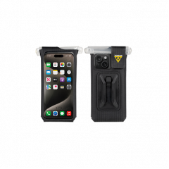 TOPEAK obal na telefon PHONE DRYBAG S