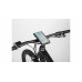 TOPEAK obal na telefon PHONE DRYBAG M