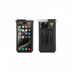 TOPEAK obal na telefon PHONE DRYBAG M