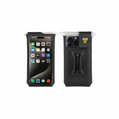 TOPEAK obal na telefon PHONE DRYBAG M