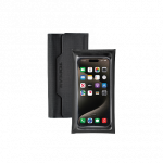 TOPEAK brašna na telefon PHONE DRYWALLET