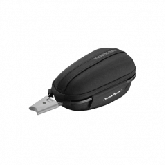 TOPEAK brašna podsedlová DYNAPACK
