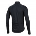 PEARL IZUMI dres Attack Thermal black L