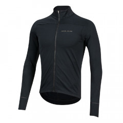 PEARL IZUMI dres Attack Thermal black L