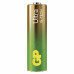 GP baterie LR06,AA ultra alkaline G-TECH