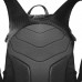 SALOMON batoh Trailblazer 30 black/alloy