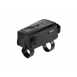 TOPEAK brašna podsedlová BENTO PACK