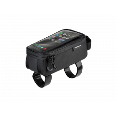 TOPEAK brašna podsedlová BENTO PACK