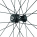 FULCRUM Sada kol Speed 42 DB 28" XDR