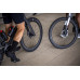 FULCRUM Sada kol Speed 42 DB 28" XDR