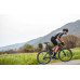 FULCRUM Sada kol Speed 42 DB 28" XDR