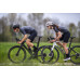FULCRUM Sada kol Speed 42 DB 28" XDR