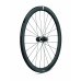 FULCRUM Sada kol Speed 42 DB 28" XDR