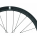 FULCRUM Sada kol Speed 42 DB 28" XDR