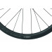 FULCRUM Sada kol Speed 42 DB 28" XDR