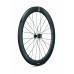 FULCRUM Sada kol Speed 57 DB 28" XDR