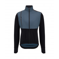 SANTINI Bunda Vega Absolute Black