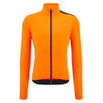 SANTINI Bunda Adapt Multi Orange