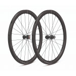 FULCRUM Sada kol Wind 42 DB 28" XDR