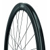 FULCRUM Sada kol Wind 42 DB 28" XDR