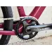 WOLF TOOTH převodník 107x42 BCD pro SRAM Flattop