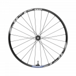 ZIPP Napl.kolo 1ZERO HITOP SW Tubeless, přední, SID Blue