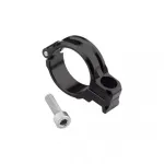 WOLF TOOTH náhradní díl k REMOTE PRO Clamp 22.2 Conversion Kit
