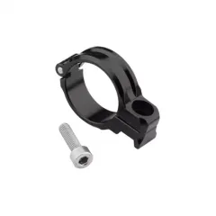 WOLF TOOTH náhradní díl k REMOTE PRO Clamp 22.2 Conversion Kit