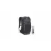 HALTI AIRSPARK 25