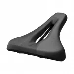 TERRY sedlo Fly Exera Gel Men