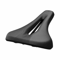 TERRY sedlo Fly Exera Gel Max Men