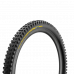 PIRELLI Plášť Scorpion Race DH T 29 x 2.5, DualWALL+, SmartEVO DH, Yellow label