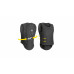 KOMPERDELL Ballistic Flex Fit Pro Junior