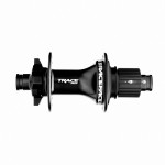 RACE FACE náboj TRACE zadní 12x148 BST 624J, SHI, 32H černá