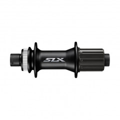 SHIMANO náboj zadní SLX M7010B 32H CL, 11s, 12 x 142m